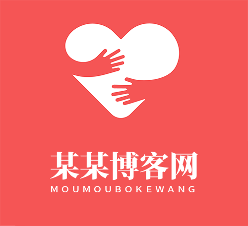 97视频在线免费观看_表哥骗我玩骑马游戏_大香伊人蕉在线视频_寡妇偷汉子玉米地里尖叫_好看站电影网手机版
